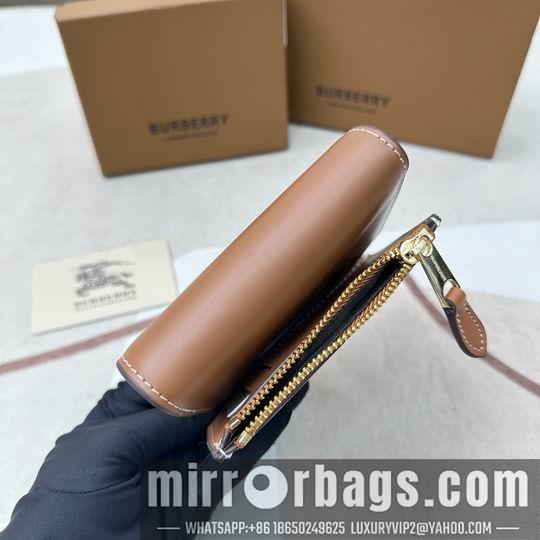 Burberry Bags Burberry 2171 11x9x2.5cm zy
