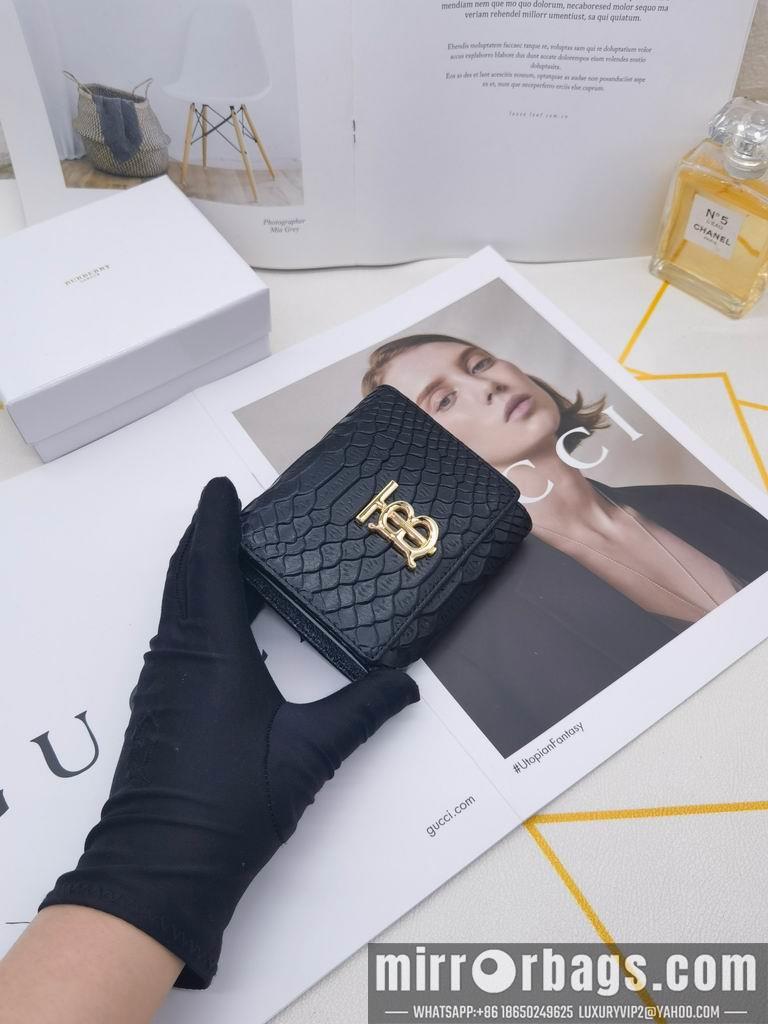 Burberry Bags Bur 0385 zy