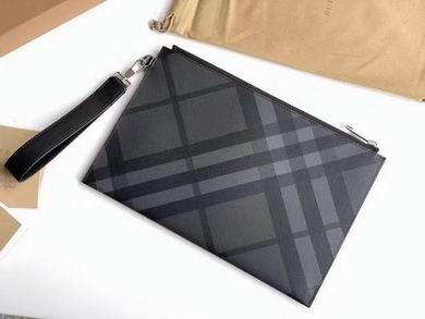 Burberry Bags 33039 30X19.5cm XM 2colour