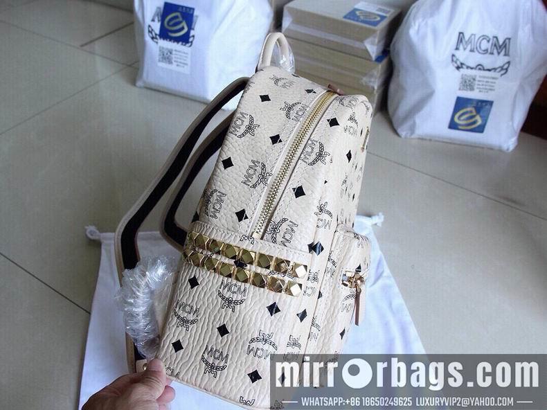 MCM Bags MCM 30074 26X33X13cm dy2