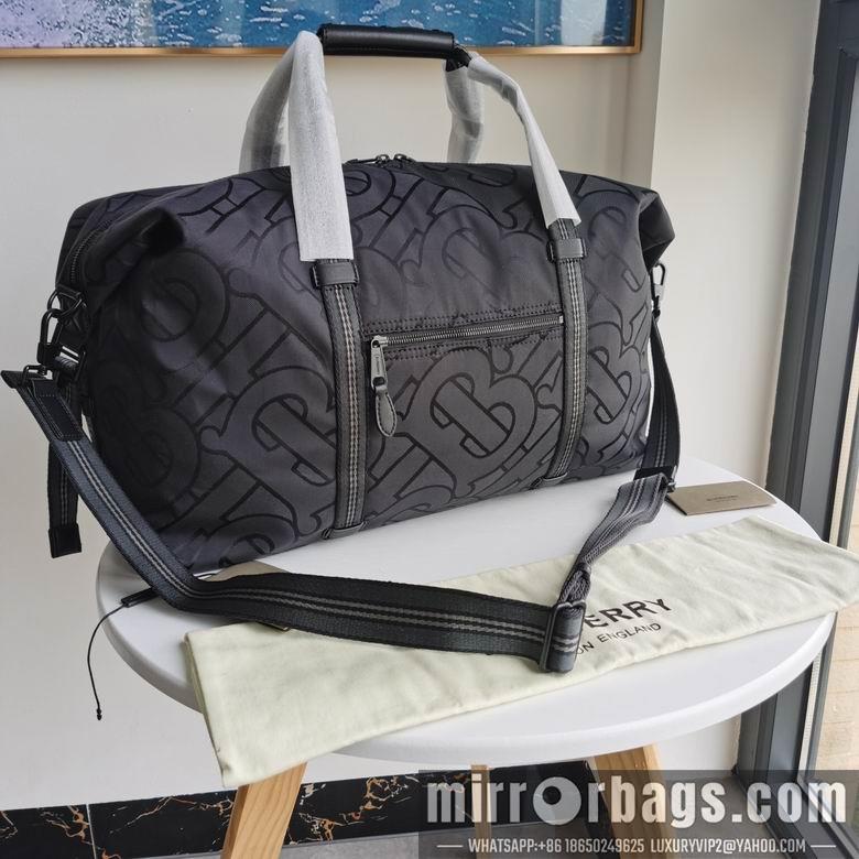 Burberry Bags 46X24.5X24.5cm 040605 XM
