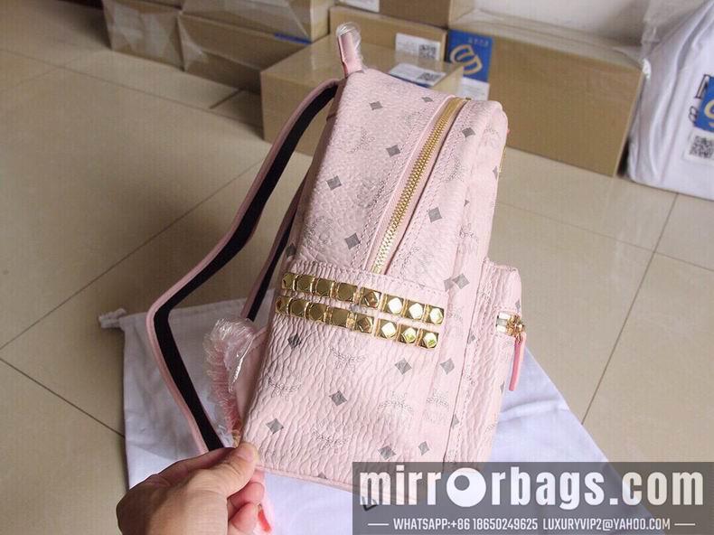 MCM Bags MCM 30074 26X33X13cm dy2