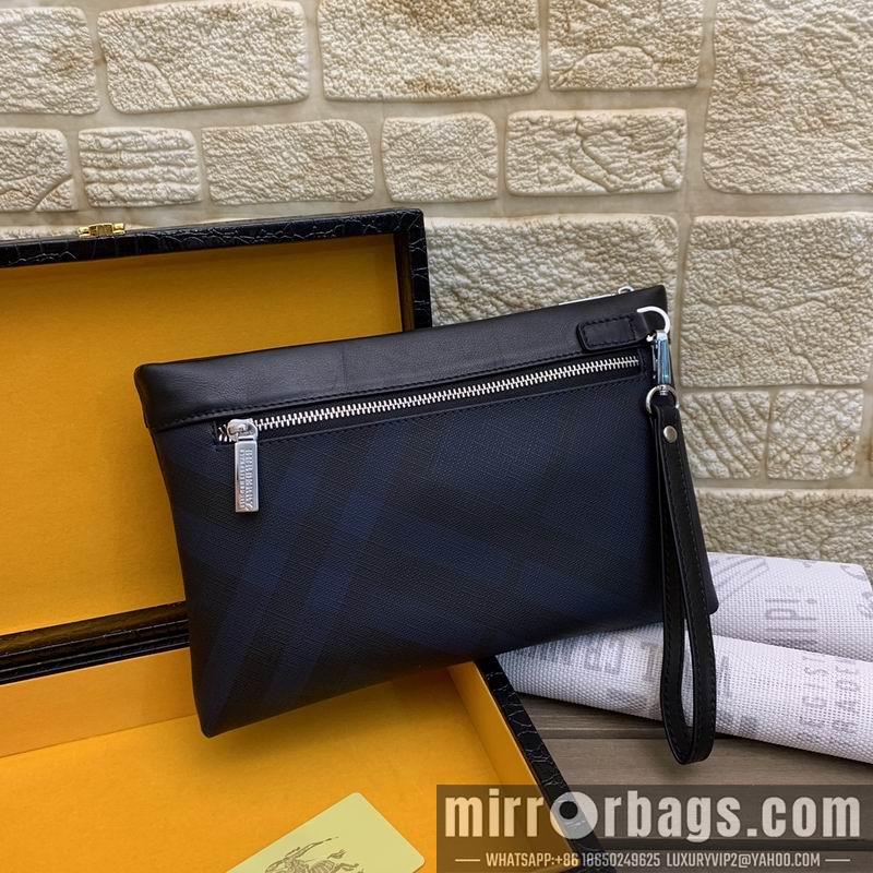Burberry Bags 2320 28X18X3cm XM