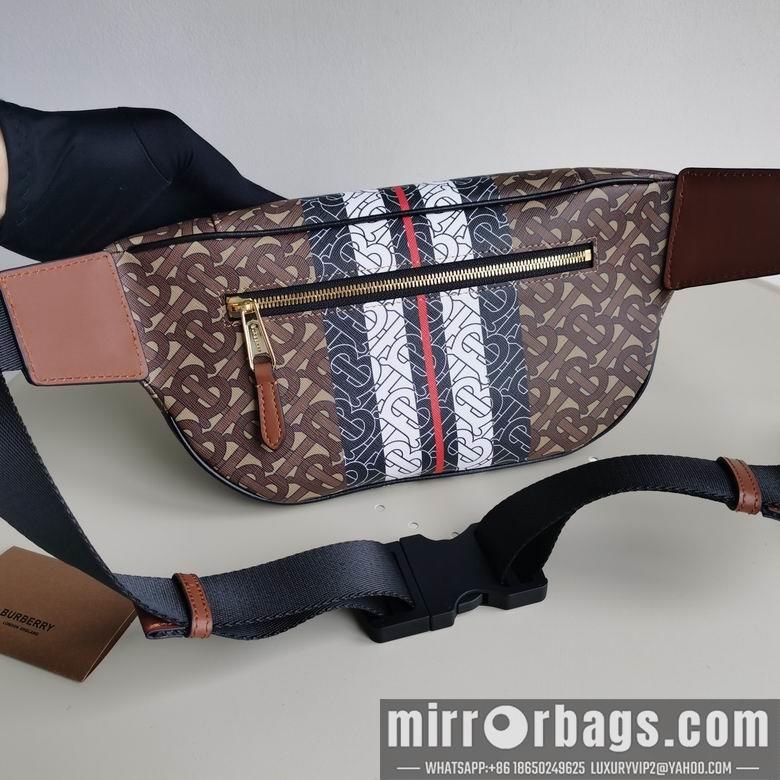 Burberry Bags Burberry 31x7.5x16cm HQ