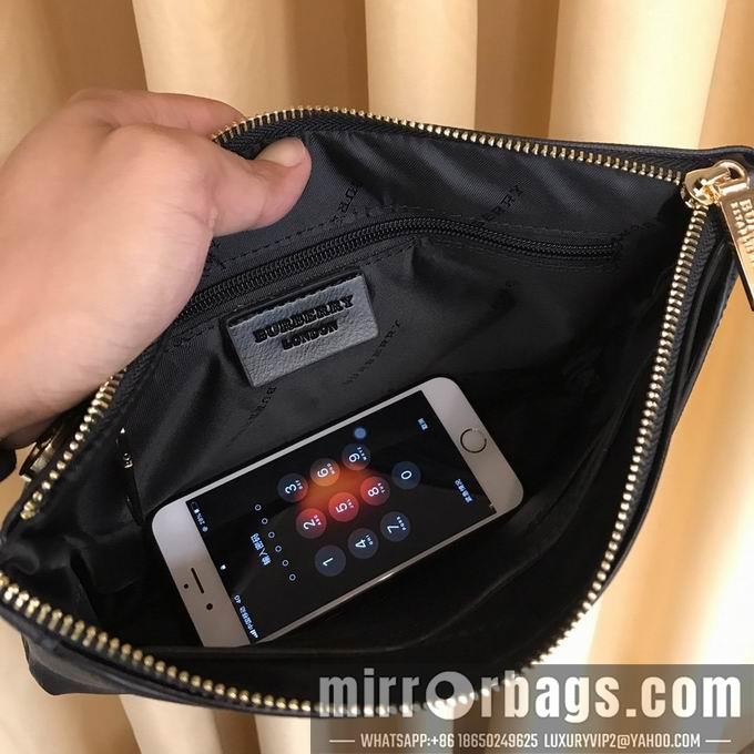 Burberry Bags YN381-5 xm