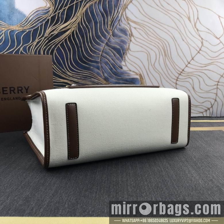 Burberry Bags 8572 33x12.5x26 WW two colors