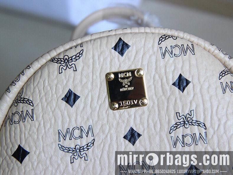 MCM Bags MCM 30074 26X33X13cm dy2