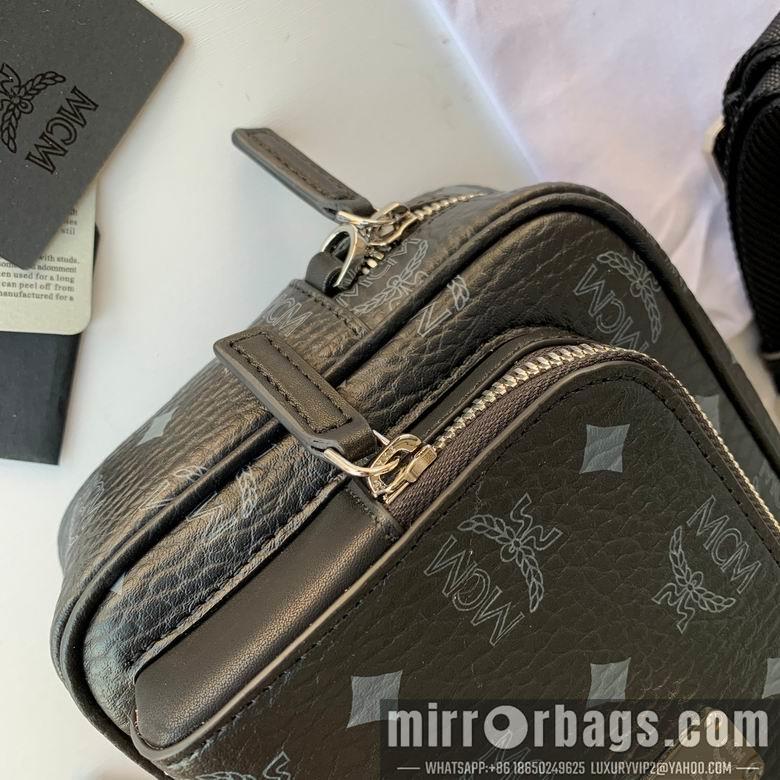 MCM Bags MCM 22x15x8cm DY 2