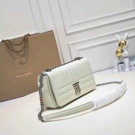 Burberry Bags Burberry Lola 8378 23x13x6cm ww