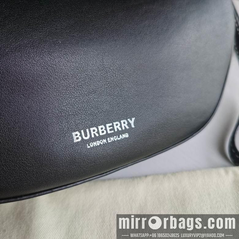 Burberry Bags 80407201 22.5x4.5x13.5cm HQ