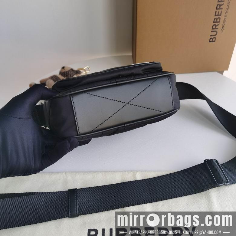 Burberry Bags Burberry 22.5x8.2x14.5cm HQ