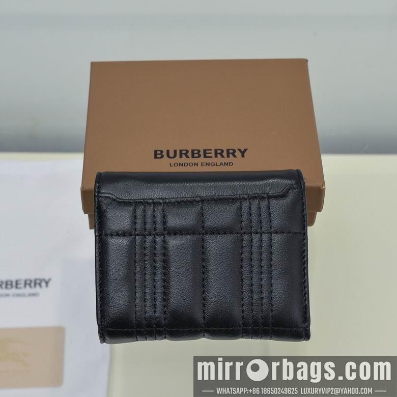 Burberry Bags WL1189 8.5x4x9