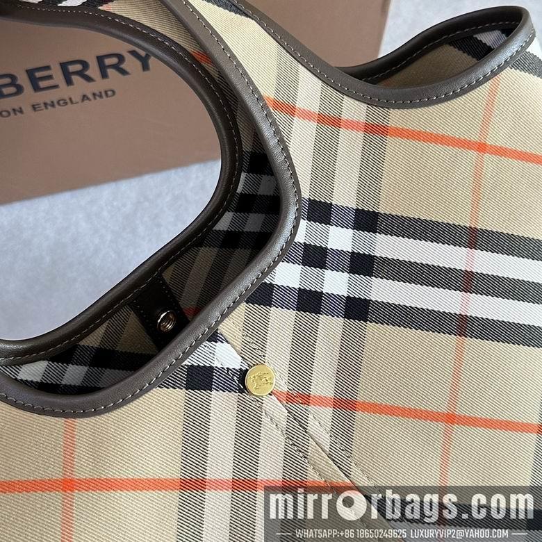 Burberry Bags 41X24X26cm 102301 IQ