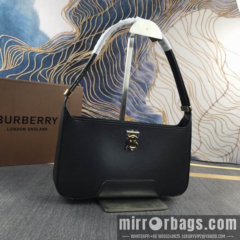 Burberry Bags 8031 28x5x14 WW two colors