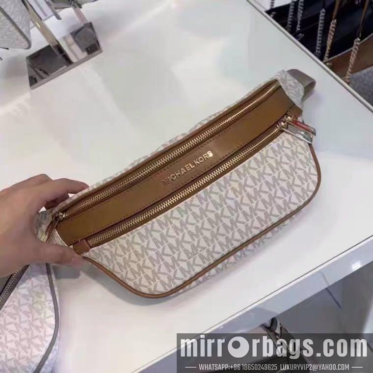 MCM Bags 36X15X6cm 082014 EY 2colour