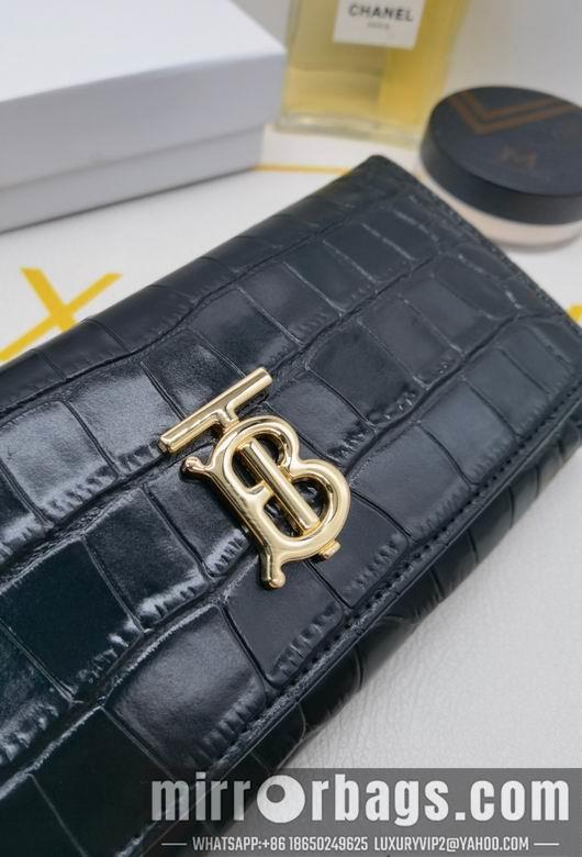 Burberry Bags 070107 XMY 3colour