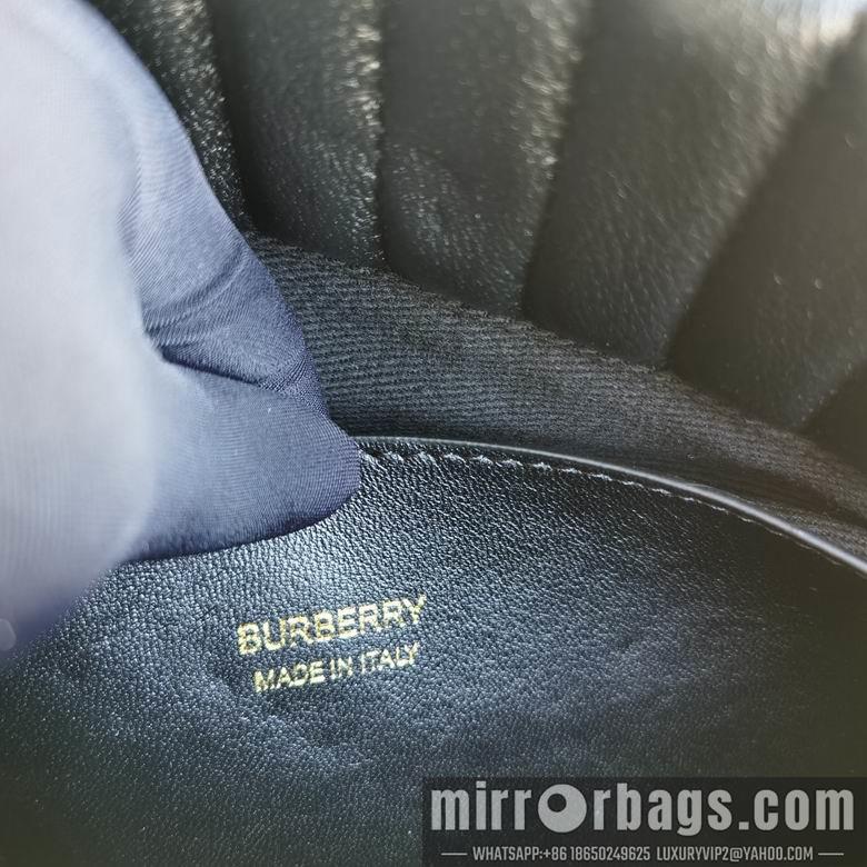 Burberry Bags 80462321 30x12.5x27cm HQ