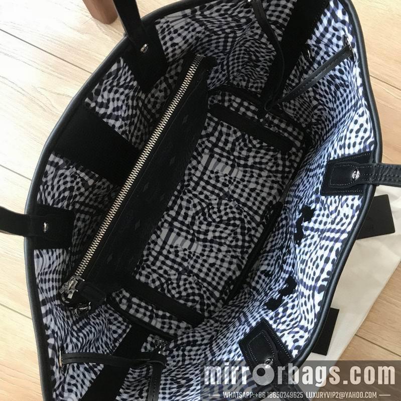 MCM Bags MCM 35X29X16 29X21cm dy6