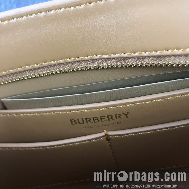 Burberry Bags 8031 28x5x14 WW two colors