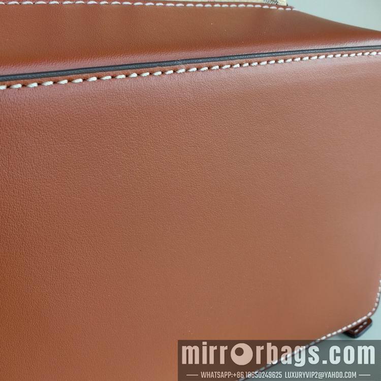 Burberry Bags 24X13X37cm 090203 IQ