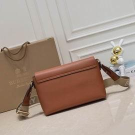 Burberry Bags Burberry 8350 25x8.5x18cm ww