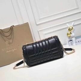 Burberry Bags Burberry Lola 8378 23x13x6cm ww