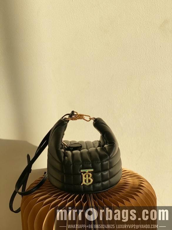 Burberry Bags BO3111 16X16X14.5