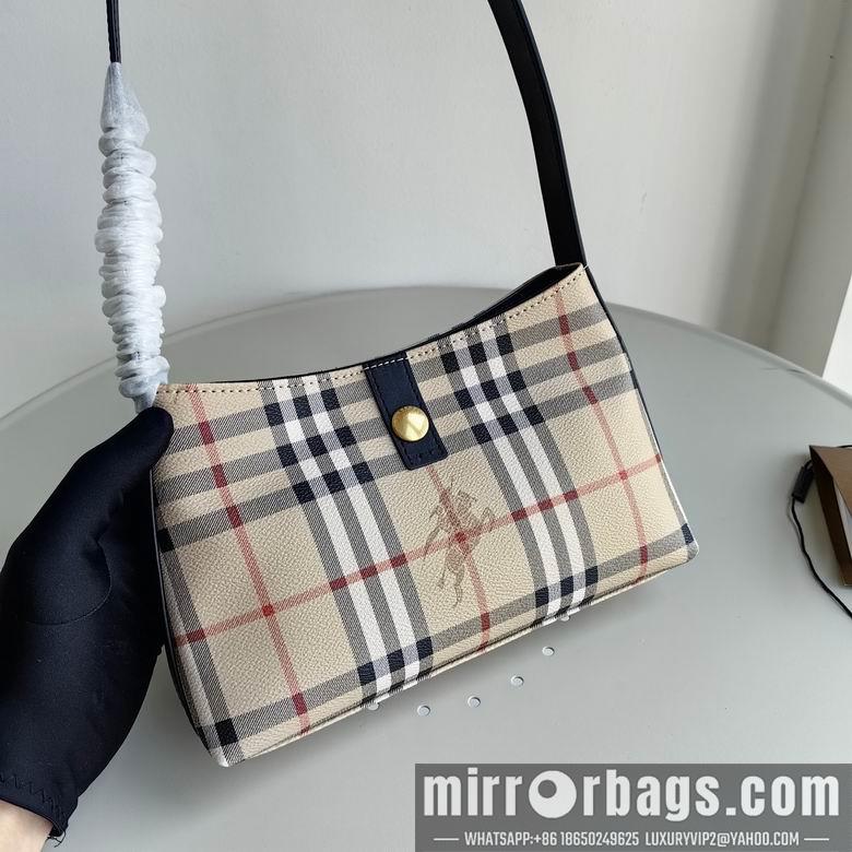 Burberry Bags 031001 IQ 3colour