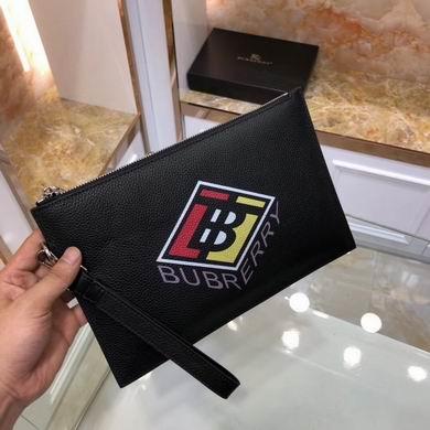 Burberry Bags 8397 28X18cm XM