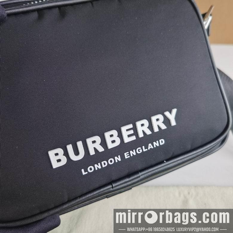 Burberry Bags 80490941 22.5x6.5x16cm HQ 1