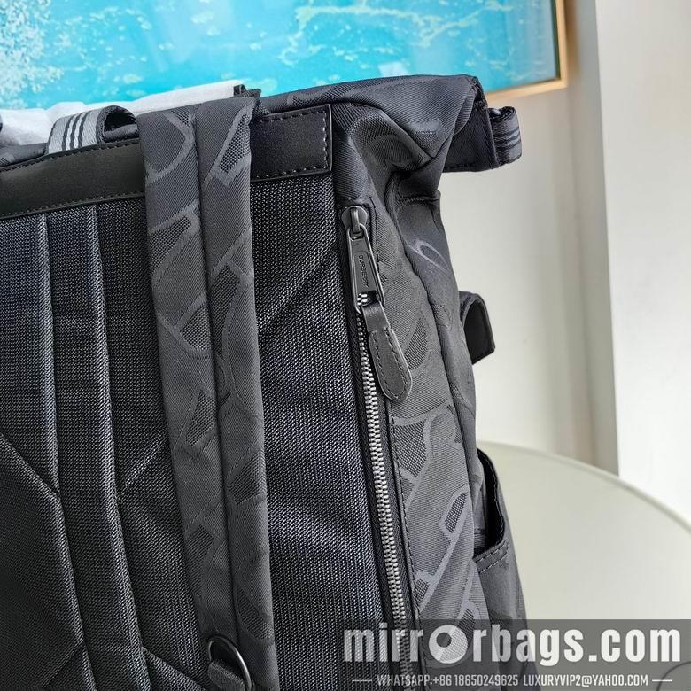 Burberry Bags 8053 36X19X58cm IQ 2colour