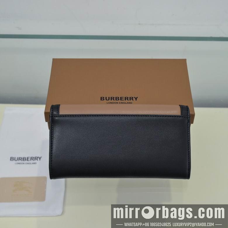 Burberry Bags WL1187 19.5x3x10