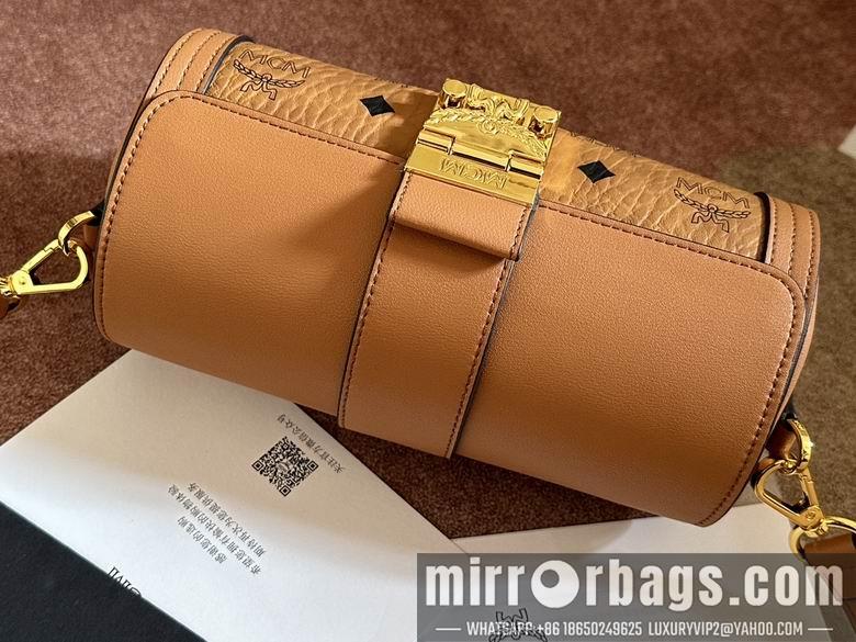 MCM Bags 6920 21X11X10cm EY
