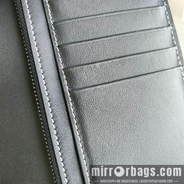 Burberry Bags 80702731 XM 4colour