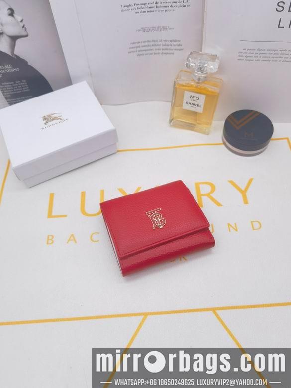 Burberry Bags 2333 XMY 4colour