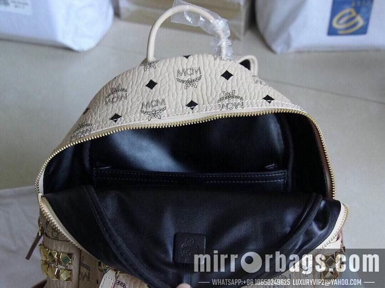 MCM Bags MCM 30074 26X33X13cm dy2