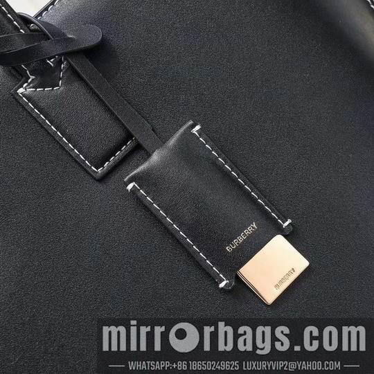 Burberry Bags Burberry 8367 34x14x28cm ww3 色