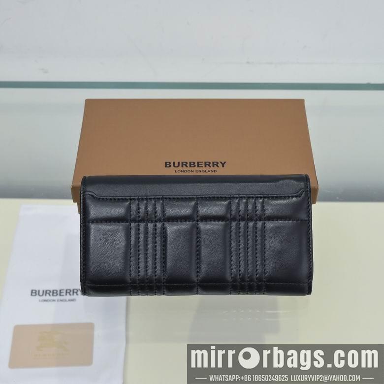 Burberry Bags WL1190 19.5x3x10