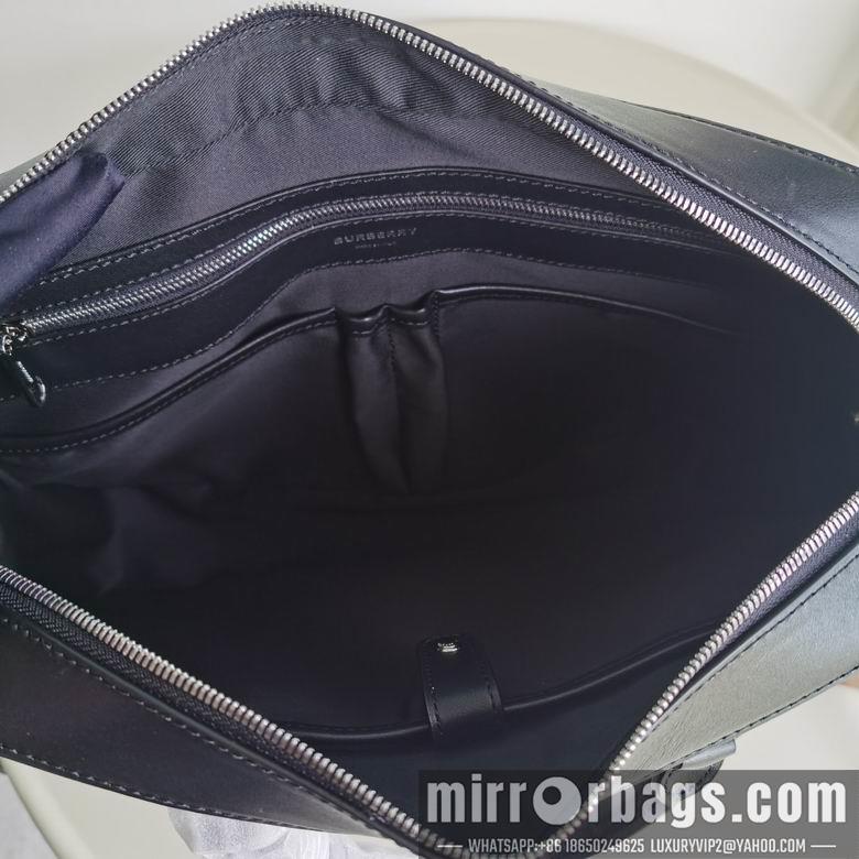 Burberry Bags 38X9X27cm 120703 IQ