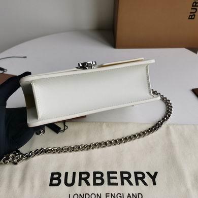 Burberry Bags 80522321 20X5.5X12.5cm XM