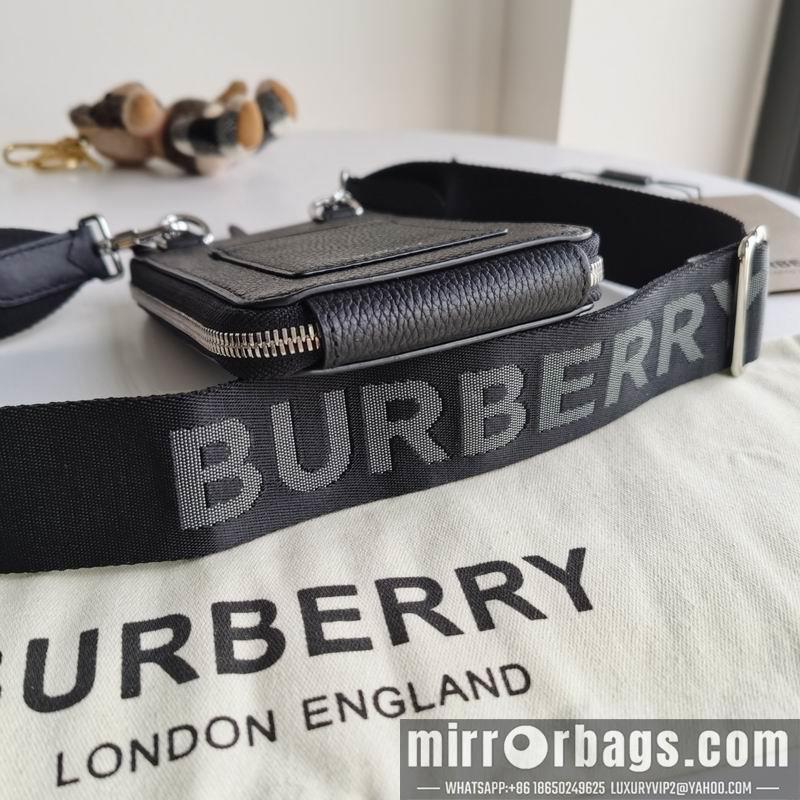 Burberry Bags 80301921 10x25x18cm cn 01