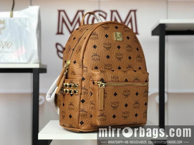 MCM Bags MCM 5717 LL