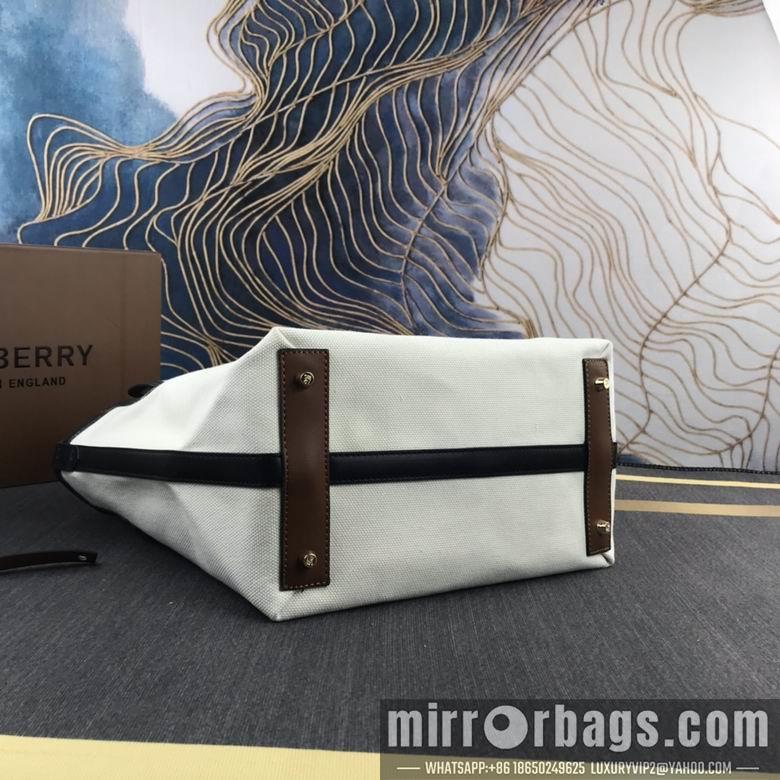 Burberry Bags 8327 35x15x31 WW two colors