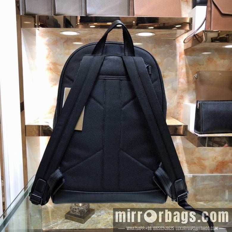 Burberry Bags 85035 30.5X14.5X42.5cm XM