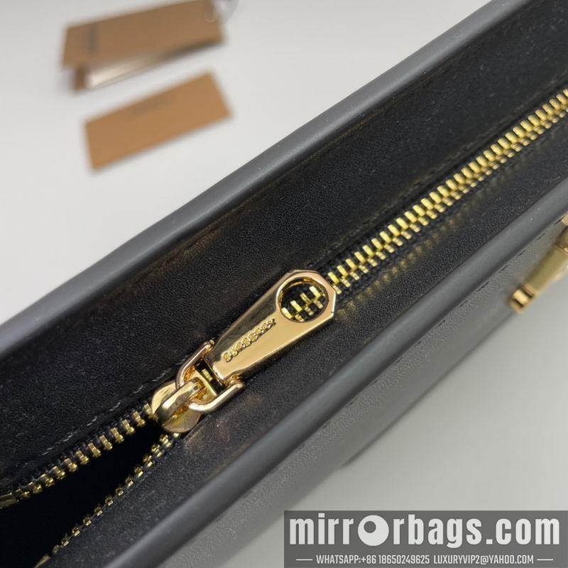 Burberry Bags 8031 28x5x14cm gg2
