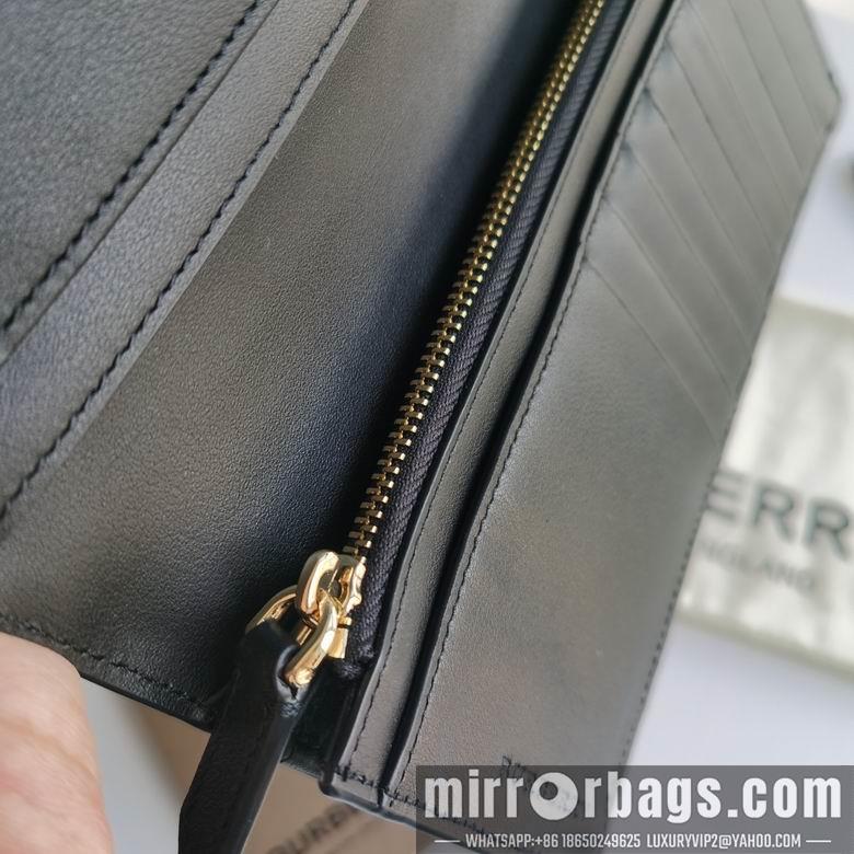 Burberry Bags 19X9.5cm 040611 XM 2colour