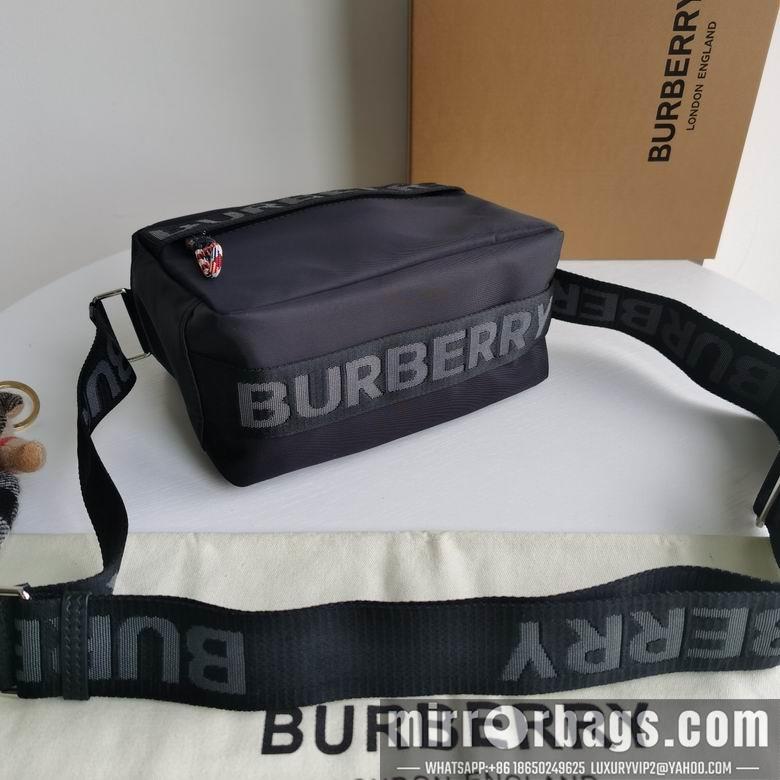 Burberry Bags Burberry 22x11x16.5cm HQ