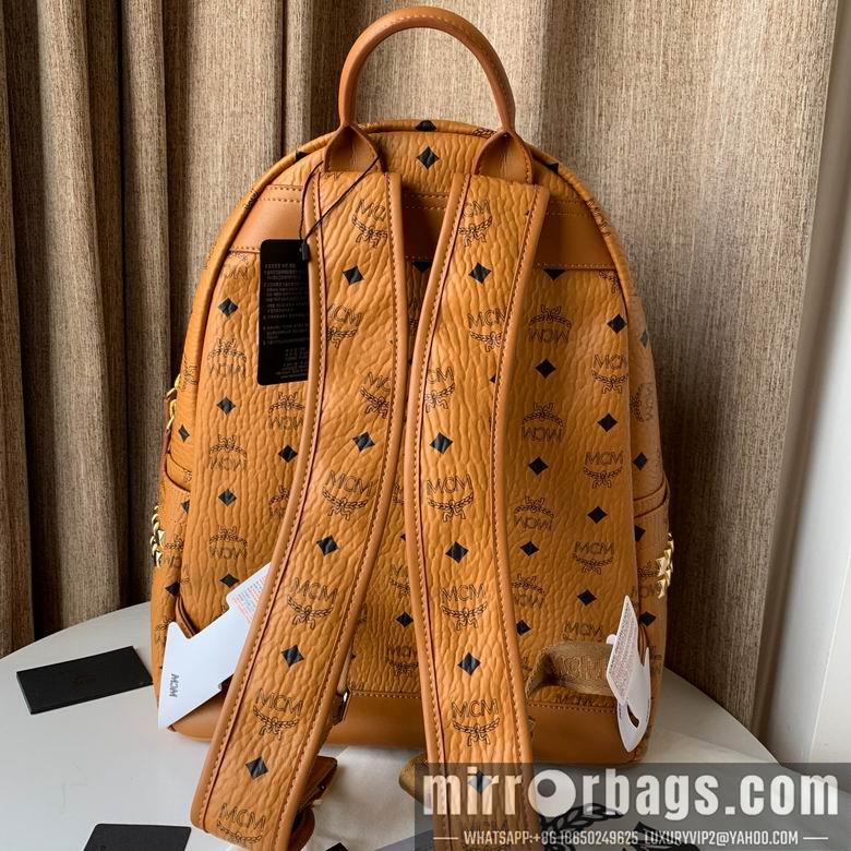 MCM Bags MCM 41x33x15cm DY 1
