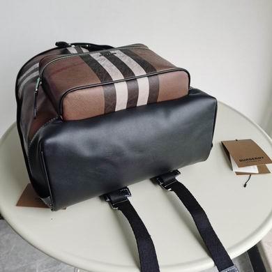 Burberry Bags Burberry 30.5x14.5x42.5cm HQ