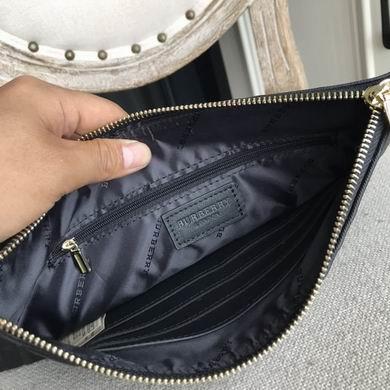 Burberry Bags 9896-4 29X19X1cm WP